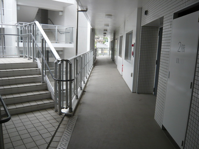 【その他】