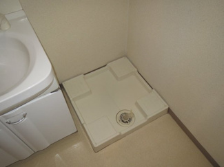 【設備】 | フジパレス北清水町Ⅱ番館
