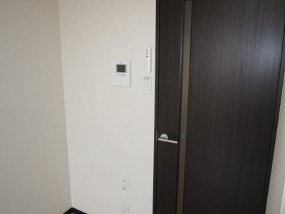 【内装】 | フジパレス愛泉