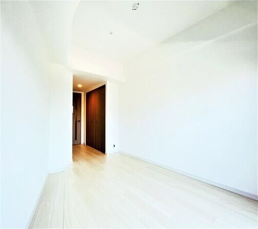 S-RESIDENCE名駅Westの内装