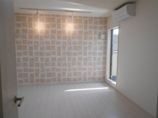 【寝室】 | フジパレス堺東２番館