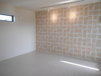 【洋室】 | フジパレス堺東２番館