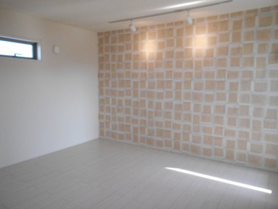 【洋室】 | フジパレス堺東２番館