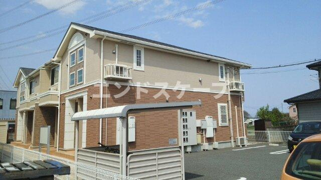エテルノスター