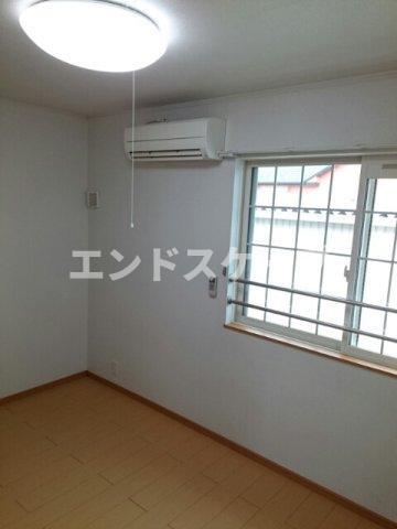 エテルノスターの内装|高崎、前橋のお部屋探しはエンドスケープまで！お客様の理想お聞かせ下さい♪
