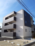 フジ丸髙東上野芝町の画像