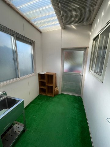 盛岡市西松園4丁目
