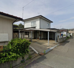 盛岡市西松園4丁目の画像