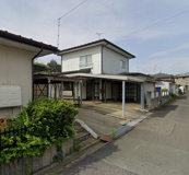 盛岡市西松園4丁目の画像