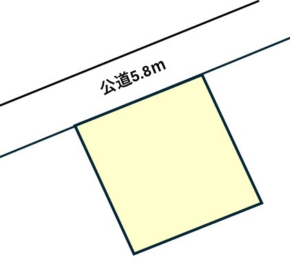 盛岡市西松園4丁目