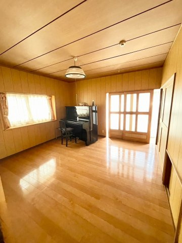 盛岡市西松園4丁目