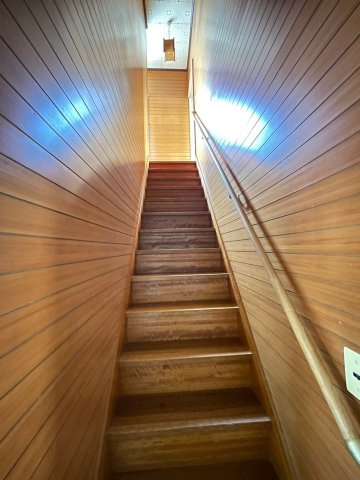 盛岡市西松園4丁目