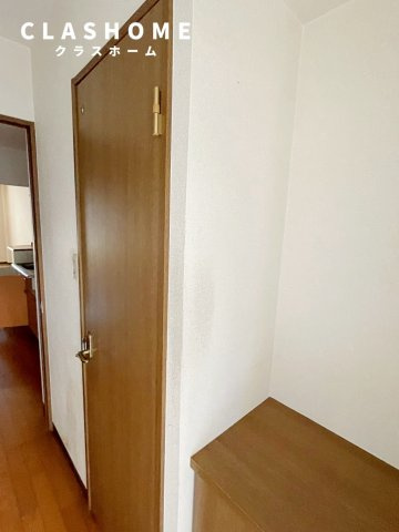 サンポット　　刈谷市近郊の賃貸ならクラスホーム刈谷店の内装|イメージ画像になります