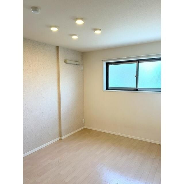 コンフォールのその他