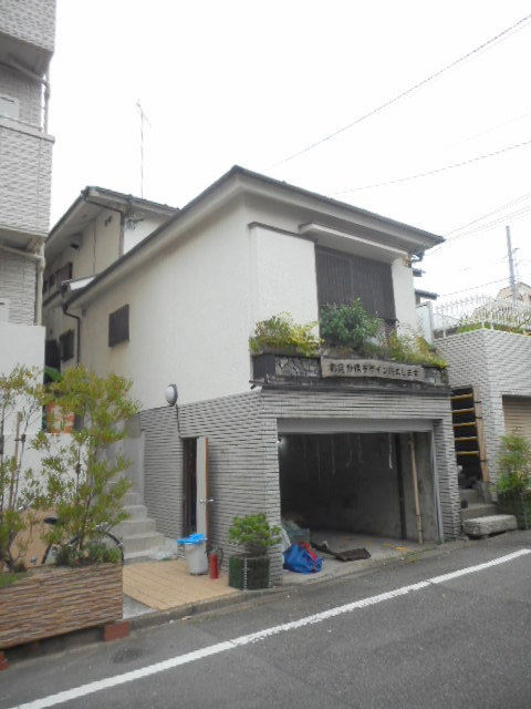 Ｋ・ＳグリーンハイムC棟