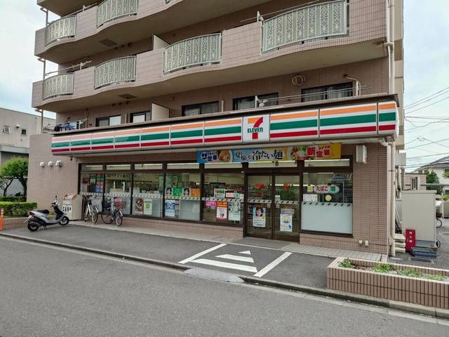ハウオリ　コートの周辺