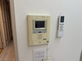 【セキュリティ】 | パインフィールド洛東