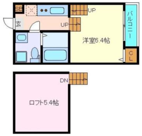 ジュネスベール
