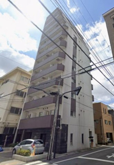 【エントランス】 | プレール・ドゥーク秋葉原ＥＡＳＴ