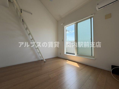 【居間・リビング】 | ワイズ山手石川町