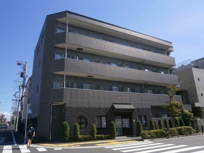 プランドール