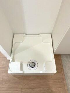 サクラテラス富士見の設備