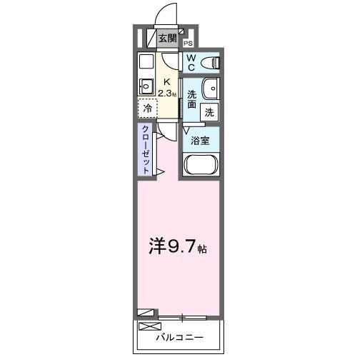 ヒカルサふじみ野上福岡