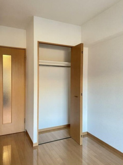【収納】 | スカイコート錦糸町