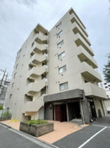 スカイコート錦糸町の画像