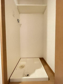 【設備】 | スカイコート錦糸町