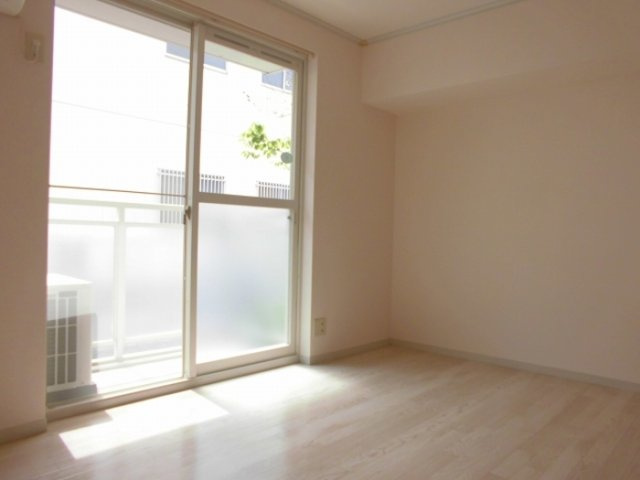 メゾンアサヒのその他|他部屋参考写真