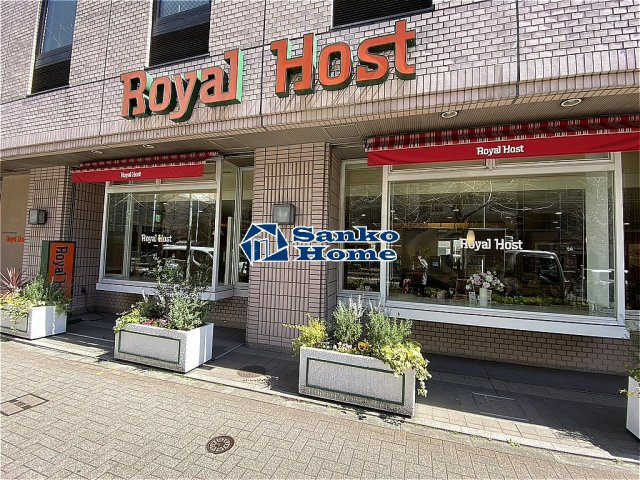 ラティエラ文京音羽の周辺