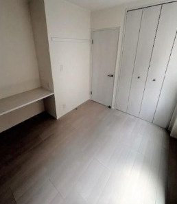 北品川テラスのその他