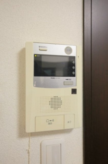 【セキュリティ】