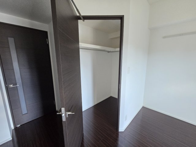 フォートイースト筒井|名古屋市の賃貸ならMy賃貸の収納|フォートイースト筒井