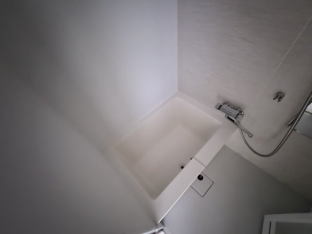 フォートイースト筒井|名古屋市の賃貸ならMy賃貸の浴室|フォートイースト筒井