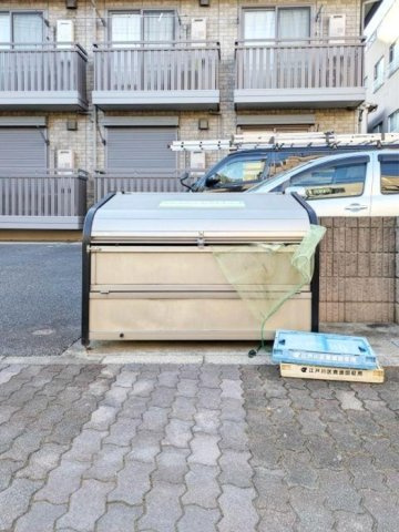 ラフローラ