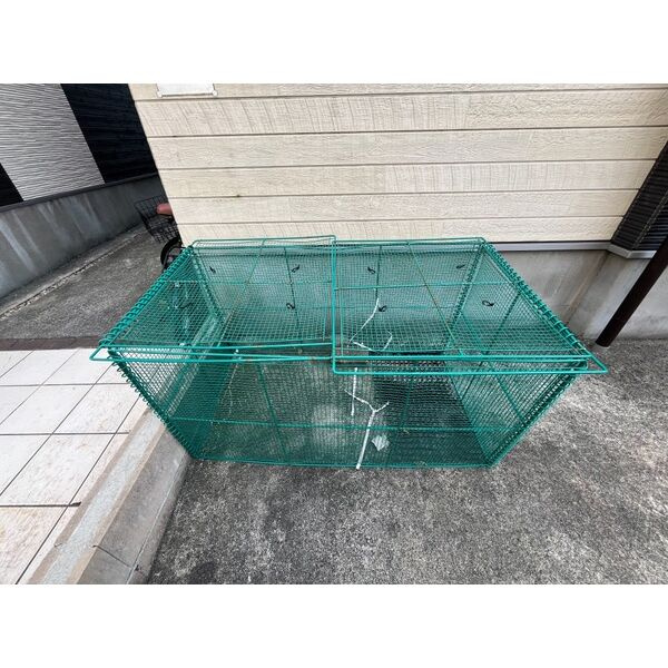 stage西日置　名古屋市賃貸　仲介手数料無料のその他共用部分