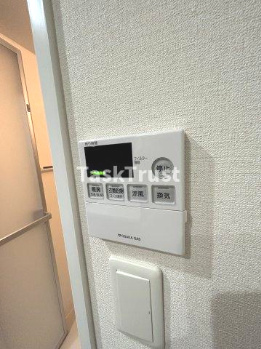 【設備】 | D-room Futaba
