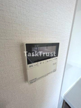 【設備】 | D-room Futaba