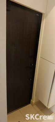 【収納】 | REAL新中野 | 別号室の写真です