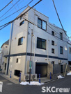 REAL新中野の画像