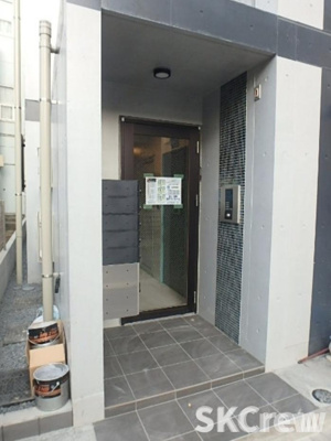【その他】 | REAL新中野