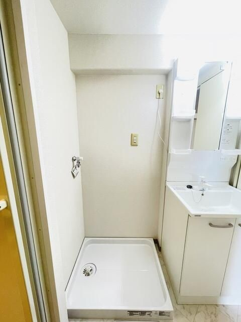 コーポフェニックス　Ｂのその他