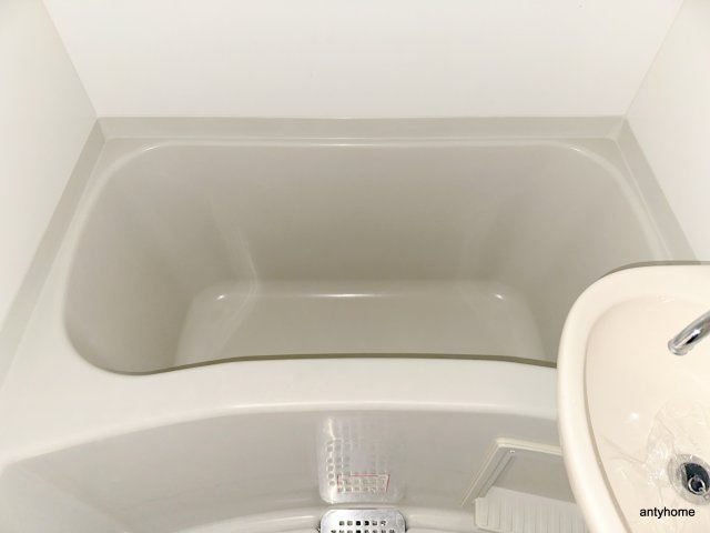 エスティライフ難波西　仲介手数料無料の浴室