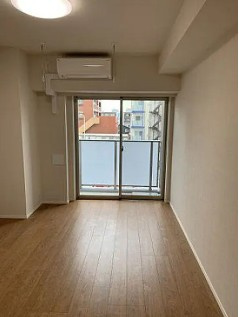 【居間・リビング】 | ＲＥＳＩＤＥＮＣＥ　大鳥居 | 別仕様参考写真