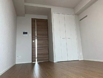 【居間・リビング】 | ＲＥＳＩＤＥＮＣＥ　大鳥居 | 別仕様参考写真