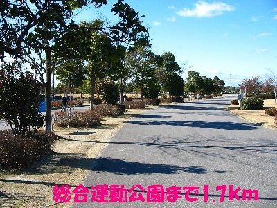 パスィオンⅡ　　　　刈谷市の賃貸ならクラスホーム刈谷店のその他