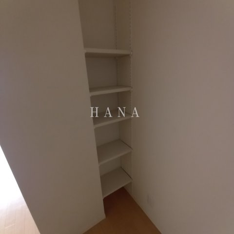 【その他】 | Raffine