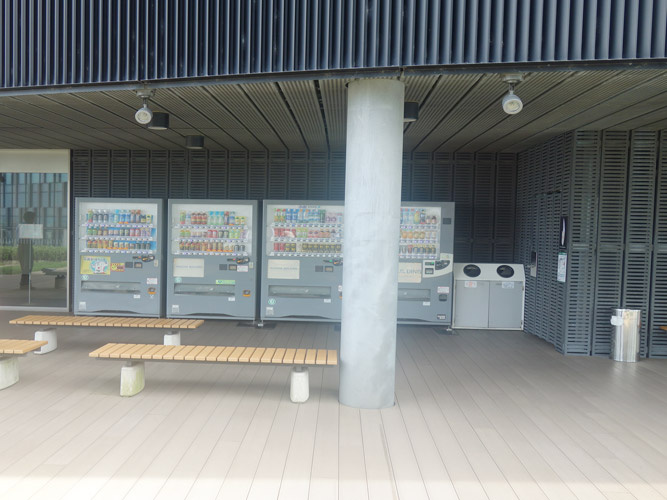 名古屋ビルディング